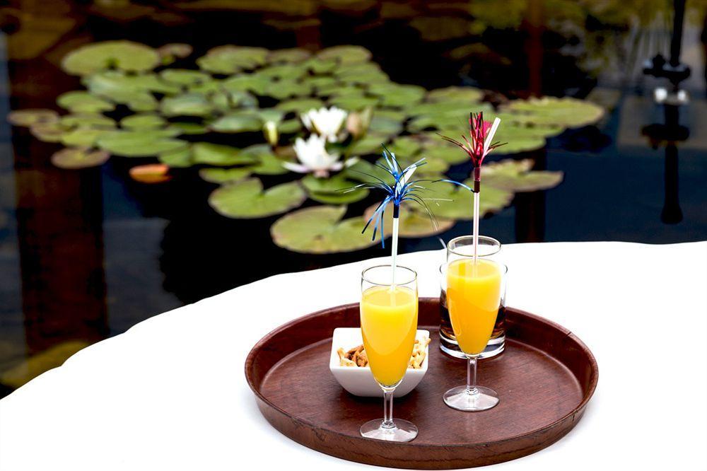 Schaepkens St Fijt Hotel Valkenburg aan de Geul
