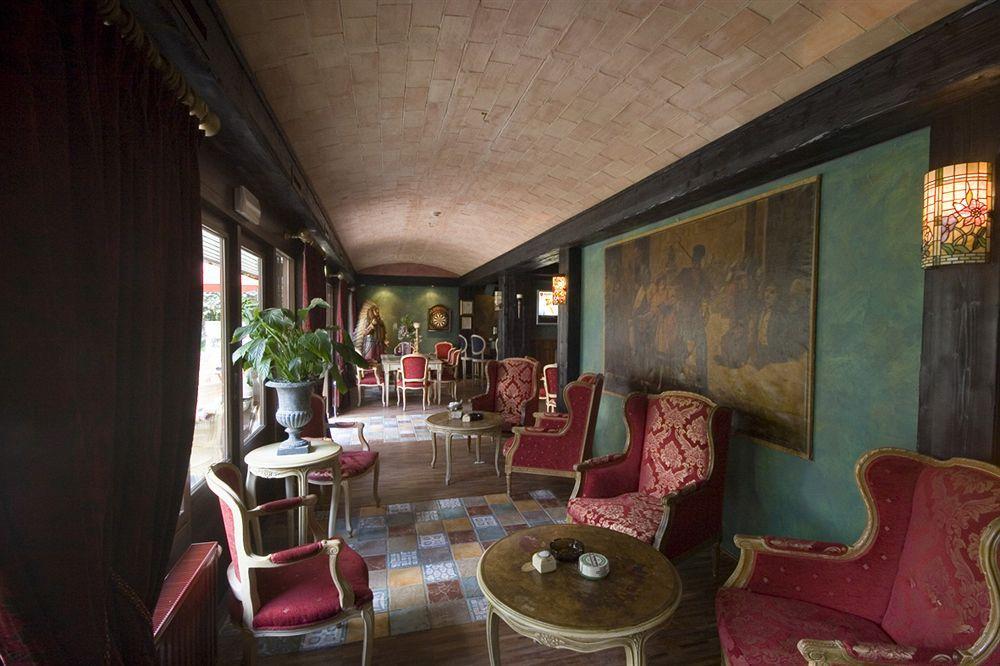 Hotel Schaepkens St Fijt Valkenburg aan de Geul